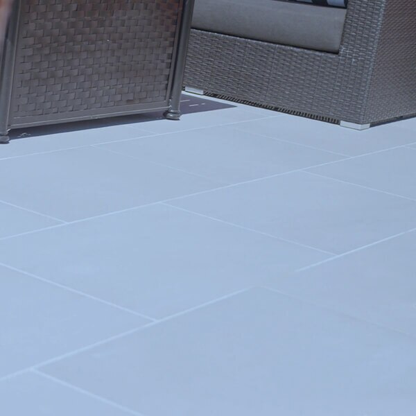 Porcea Indus Porcelain Paver